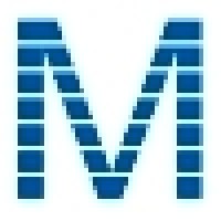 Meenakshi Solutions logo - Similar company to Abenz Technologies Pvt Ltd