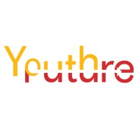 Youthure Foundation logo - Similar company to Protective Micro Insurance Ltd.