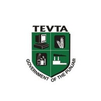 Tevta