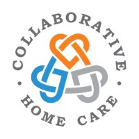 Collaborative Home Care logo - Similar company to Absolute Best Home Care
