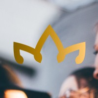 Streams Brink42 logo - Similar company to Streams