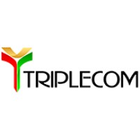 Triplecom, Inc. logo - Similar company to Sspart Enterprise Pvt Ltd