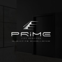 Prime Lift services ltd logo - Similar company to Innovate Lifts Ltd
