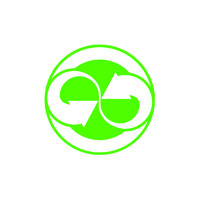 NGK FlexCo GmbH logo - Similar company to Sustanic