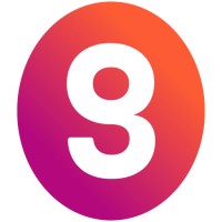 Guarnieri logo - Similar company to World Delete