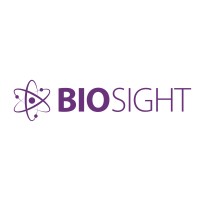 BIOSIGHT Sdn Bhd logo - Similar company to Om Technologies Sdn Bhd