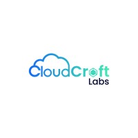 CloudCraft Labs logo - Similar company to Uddoktagiri