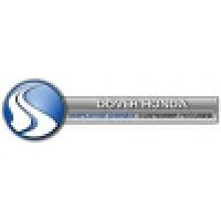 Dover Honda logo - Similar company to K & C Auto Detailing Solutions