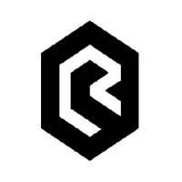 Ray Labs India logo - Similar company to Raycreate
