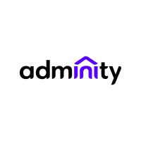 Adminity logo - Similar company to Administración De Condominios Superiores, S.A