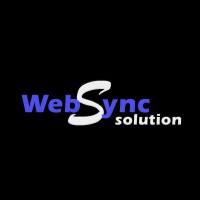 WebSync Solution logo - Similar company to Aces Forum