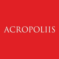 Acropoliis Entertainment & Design Management Group logo - Similar company to Aakash Aath