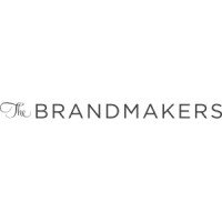 The BrandMakers logo - Similar company to Virclo