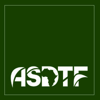 African Sugar Development Task Force (ASDTF) logo - Similar company to Kenana Engineering And Technical Services Ltd.