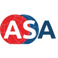 Asa İnş Makina Tic ve San Ltd.Şti logo - Similar company to Tandem Pnomatik