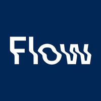 Flow Ventures logo - Similar company to Datafolks