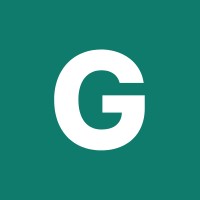 The Google Maps Handbook logo - Similar company to Google Maps Hacks