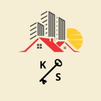 KOLS Stay logo - Similar company to Tetraweb