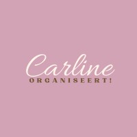 Carline Organiseert!