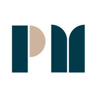 Pôle Médiation logo - Similar company to Caisse De Chômage Ocs