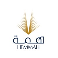 Hemmah Arabia | همة العربية logo - Similar company to Matar Holding Company