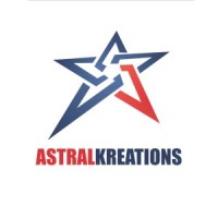 Astralkreations
