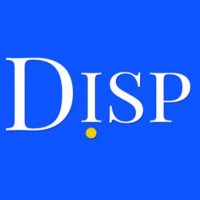 DiSP Dipartimento di Scienze Politiche - Unina logo - Similar company to Sysmo S.R.L