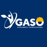 Gasocupacional logo - Similar company to Kappaconsultingsa