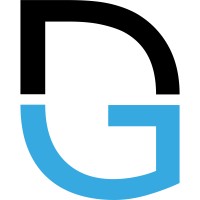 Digital Guerrilla logo - Similar company to Mhm Design & Constructions