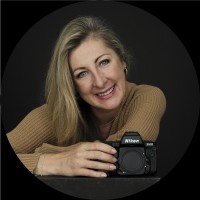 Ewa Janas Photography logo - Similar company to Building Connections