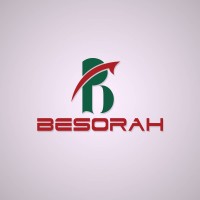 Besorah Global Consult logo - Similar company to Zenco Properties