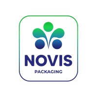 NOVIS BP Sp. z o. o. logo - Similar company to Introserv