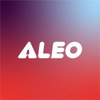 ALEO logo - Similar company to Commpagnie
