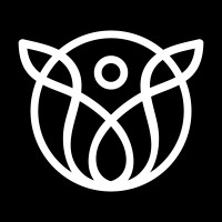 Réflexible Communication logo - Similar company to Hd Communication