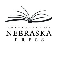 University Of Nebraska Press logo - Similar company to Sunbury Press