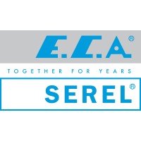 Eleks Dış Ticaret A.Ş. logo - Similar company to Ruento Group