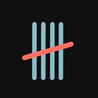 Lakırtı logo - Similar company to Skytro