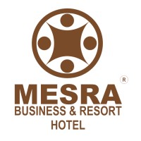 Mesra Business & Resort Hotel logo - Similar company to Personal Id