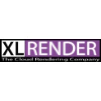 Xlrender (Swtzerland) Sàrl