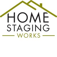 Home Staging Works, Inc.