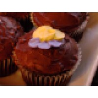 Cake Creations
