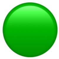 Smart Florida DAO $FLA logo - Similar company to Creative Organization Dao