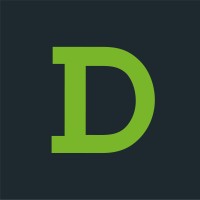 DocCentrics logo - Similar company to Ethical It