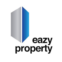 Eazy Property logo - Similar company to Janela Education