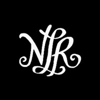 Nassau Literary Review logo - Similar company to Fulbright Program In Ukraine
