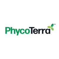 PhycoTerra® logo - Similar company to Microbiometer