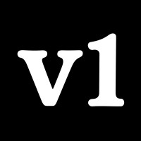 vers1ons logo - Similar company to D36