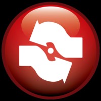 Recoletos Consultores logo - Similar company to Swipe Up