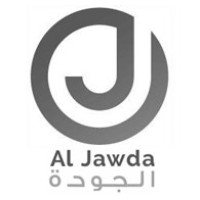 Aljawda Specialized Health Food Co. Ltd. logo - Similar company to Aljawda