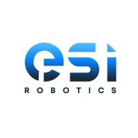 Esi Robotics